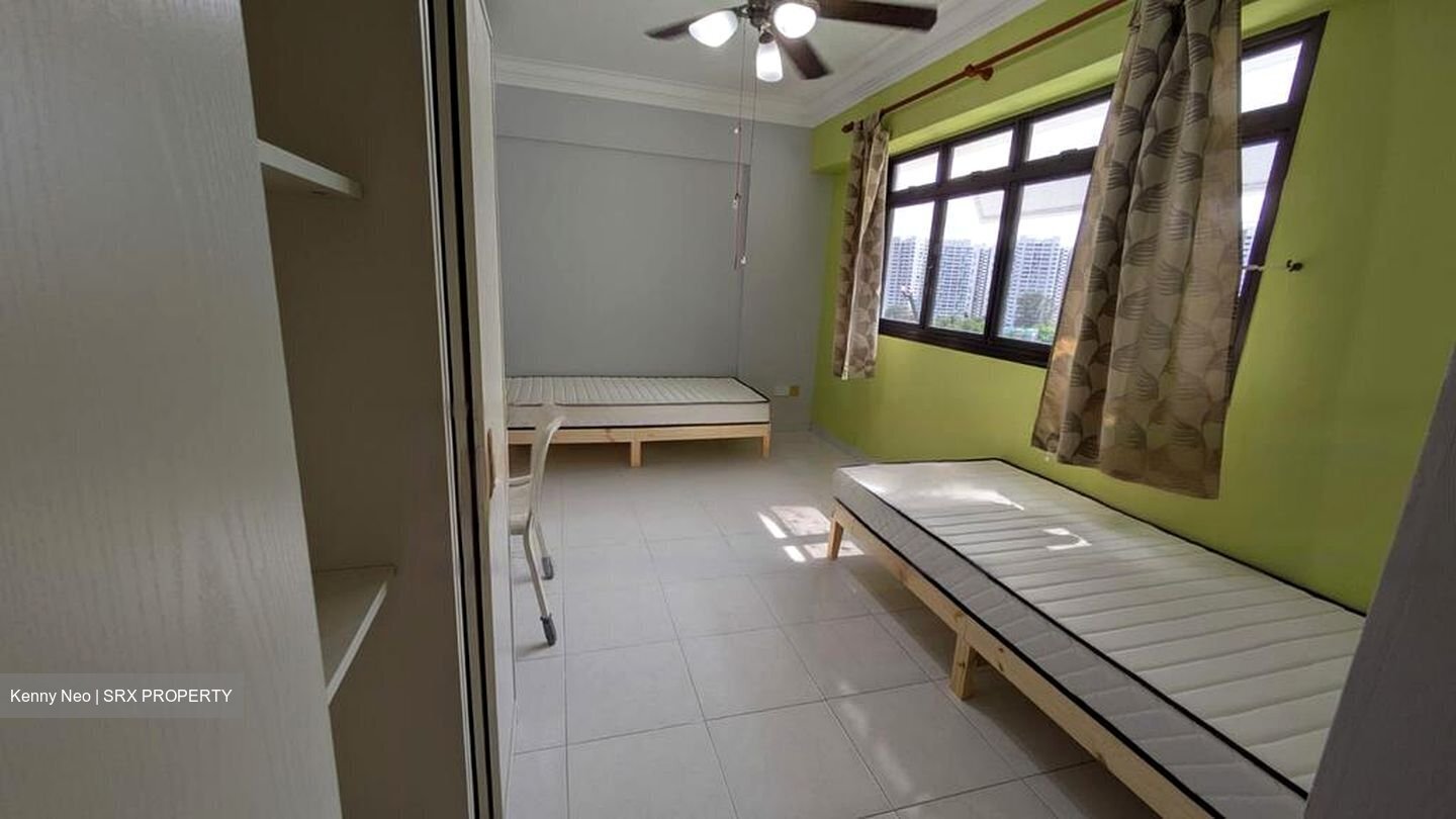 Blk 311C Anchorvale Vista (Sengkang), HDB 4 Rooms #457055421